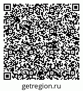 79062063691
