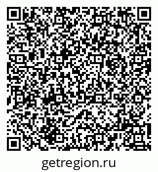 79062063692