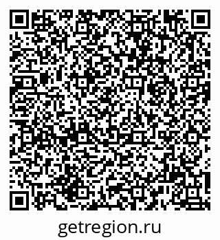 79062063693