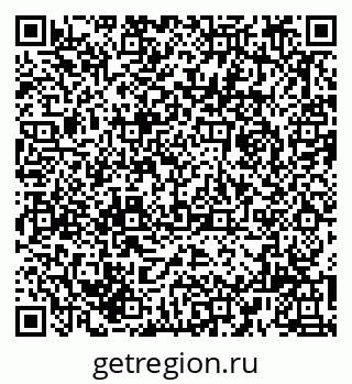 79062063696