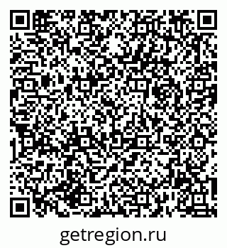 79062063697