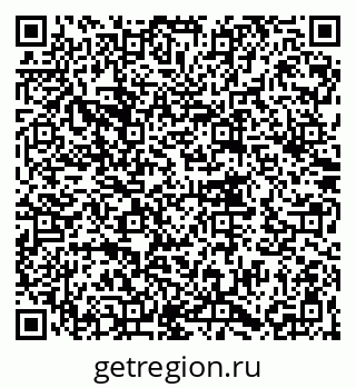 79062063698