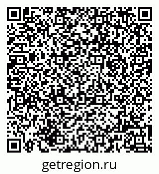 79062063700