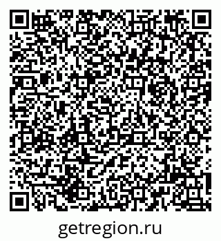79062063702