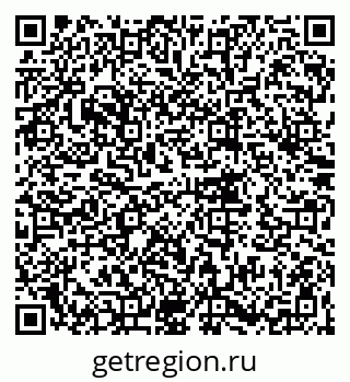 79062063703
