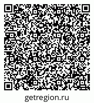 79062063704