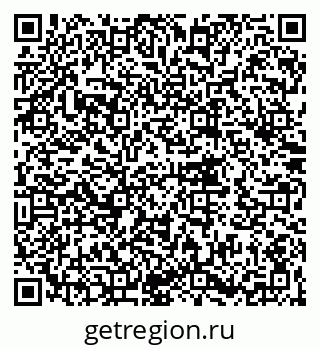 79062063705