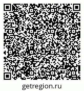 79062063706