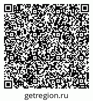 79062063707