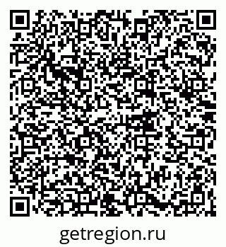 79062063708