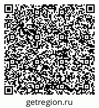 79062063709