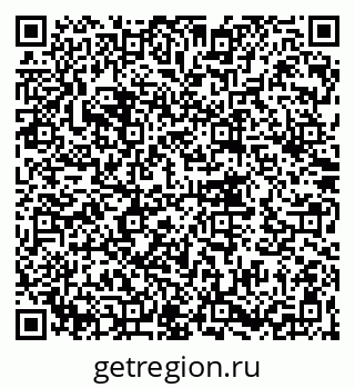 79062063710