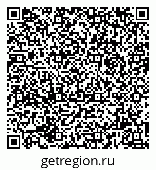 79062063711