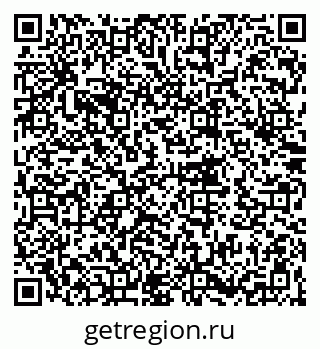79062063712