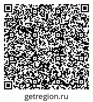 79062063713