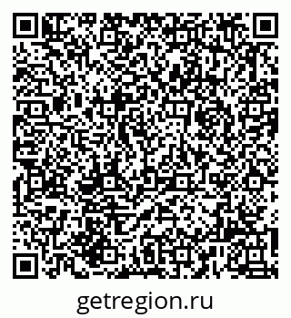 79062063714