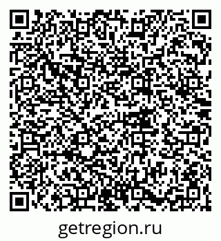 79062063717