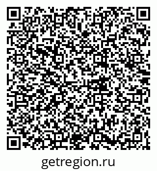 79062063718