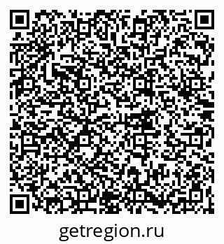 79062063719