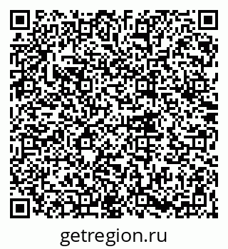 79062063722