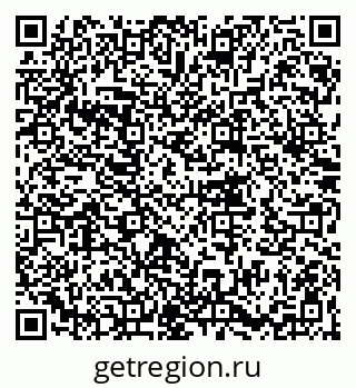 79062063723