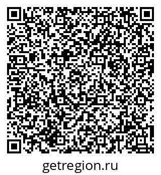 79062063725
