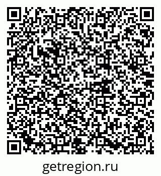 79062063727