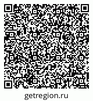 79062063728