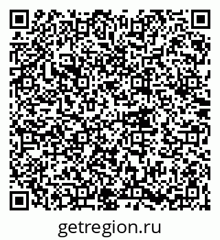 79062063729