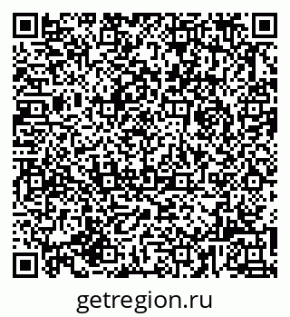 79062063730