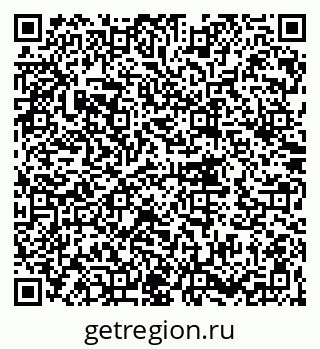 79062063731