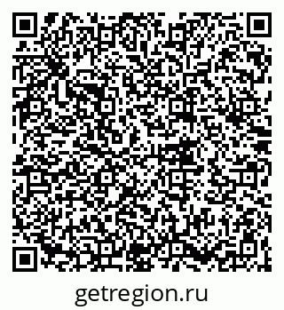 79062063732