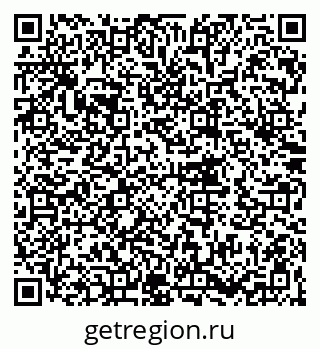 79062063733