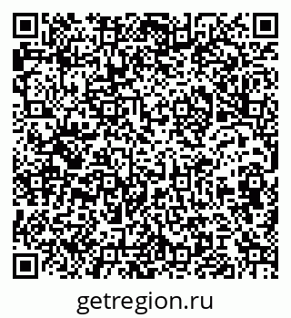 79062063735
