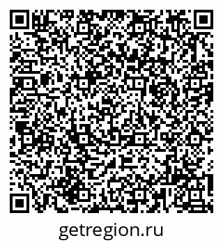 79062063736
