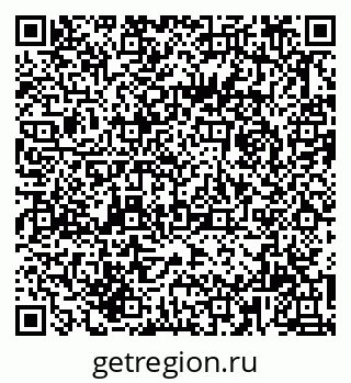 79062063737