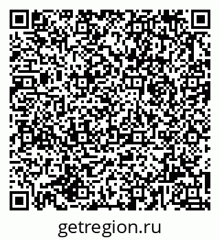 79062063739