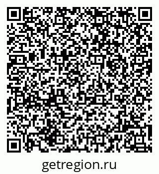 79062063740