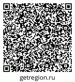 79062063741