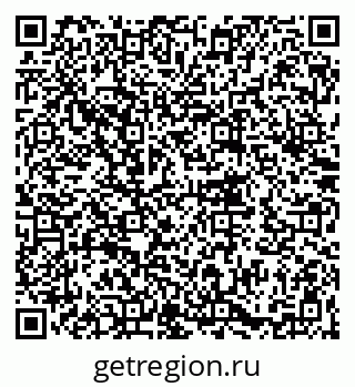 79062063742
