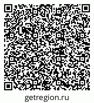 79062063744