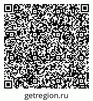 79062063746