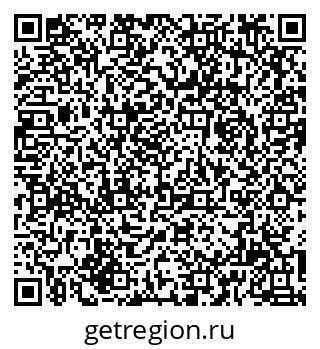 79062063747