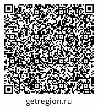 79062063748