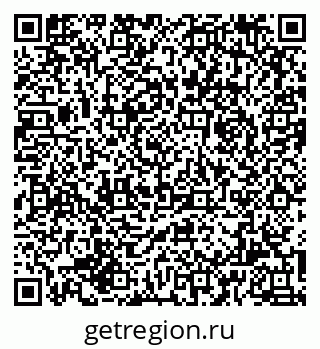 79062063749