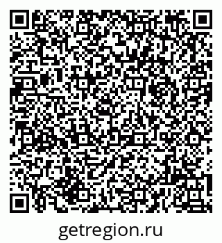 79062063752