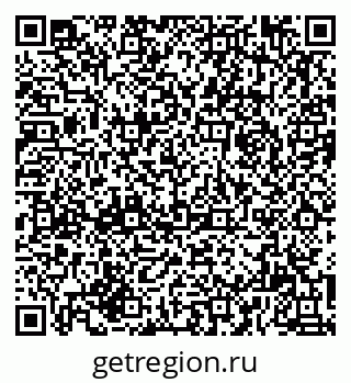 79062063753