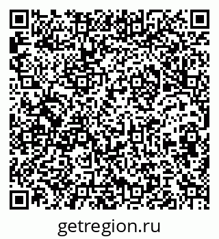 79062063755
