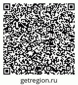 79062063756