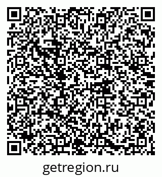 79062063757